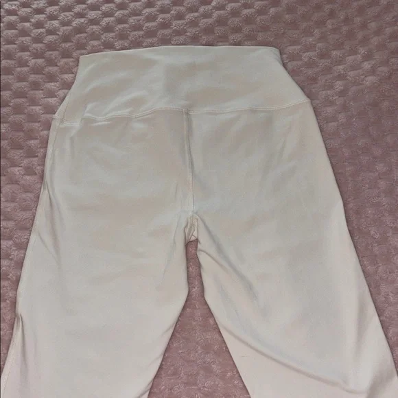 Airbrush High-Waist Bootcut Legging - Picture 6 of 10